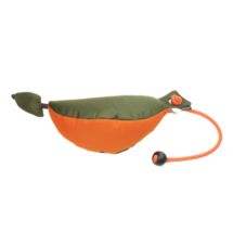 Dummy Bird - Ptak ok. 200g mały