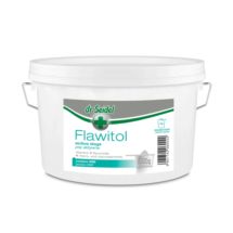 Flawitol z HMB dla psów aktywnych sportowych 2kg