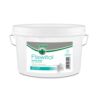 Flawitol z HMB dla psów aktywnych sportowych 2kg