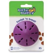 Premier Twist'n Treat XS (x-small)