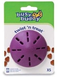 Premier Twist'n Treat XS (x-small)