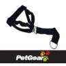 Szelki do samochodu rozmiar S PetGear Dog Harness