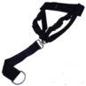 Szelki do samochodu rozmiar S PetGear Dog Harness