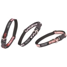 Obroża NX 24-42cm, szer. 2cm