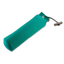 Dummy Standard 1000g