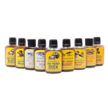 BAŻANT zapach do szkolenia, pracy na tropie 35ml