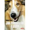 Jak rozmawiać z psem Stanley Coren książka poradni