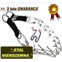 Kolczatka 60cm BF NIERDZ ZATRZASKOWA z Osłoną PEŁN