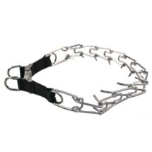 Kolczatka 60cm BF NIERDZ ZATRZASKOWA z Osłoną PEŁN