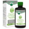 Flawitol Omega 3 Olej Rybny z Lecytyną 250ml