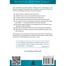 Jak wychować idealnego psa - Cesar Millan