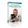 Jak wychować idealnego psa - Cesar Millan