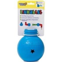 Premier Linkables Orb (syfon / kula)