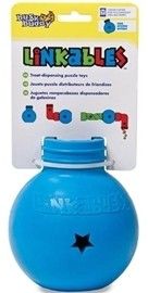 Premier Linkables Orb (syfon / kula)