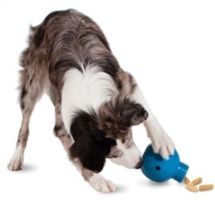 Premier Linkables Orb (syfon / kula)