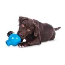 Premier Linkables Orb (syfon / kula)