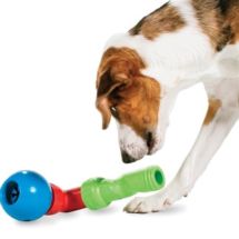 Premier Linkables Orb (syfon / kula)