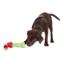 Premier Linkables Orb (syfon / kula)