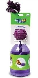 Premier Tug-a-Jug ML (medium / large)