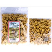 Lachs Nugget Diana 100g z ryb morskich