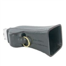 SportDog BSC Gwizdek Roy Gonia Mega