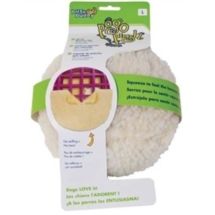 Premier Plush Pogo Ball L (large)