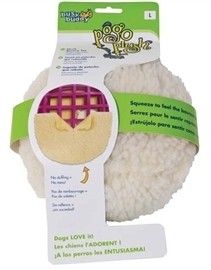 Premier Plush Pogo Ball L (large)