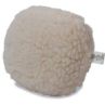 Premier Plush Pogo Ball L (large)