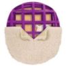 Premier Plush Pogo Ball L (large)