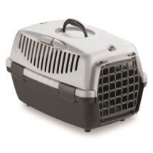 Transporter Gulliver 1 PLASTIK drzwi 48x32x31 6kg