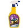 Mr. Smell Kot 500ml usuwa zapach moczu kota