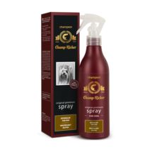 Płyn Spray do ROZCZESYWANIA sierści 250ml Champ Ri