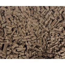 Kivo Świeży Łosoś bez zbóż, tłoczona na zimno 4kg