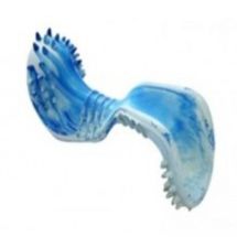 Happy Pet Denti Gumz Mint S (small)