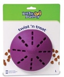 Premier Twist'n Treat L (large)