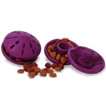 Premier Twist'n Treat L (large)