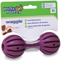 Premier Waggle XS (x-small)