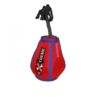 Happy Pet Extreme Speed Ball Rope - Gruszka ze szn
