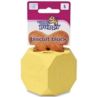 Premier Puppy Busy Buddy Biscuit Block S (small)