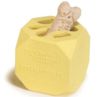 Premier Puppy Busy Buddy Biscuit Block S (small)