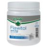 Flawitol witaminy minerały dla psów dorosłych 400g