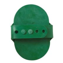 Szczotka do czesania i zbierania sierści z ubrań Z