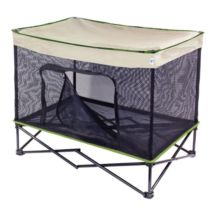 Kennel Transporter Kojec Klatka M 90x59x73cm 37kg