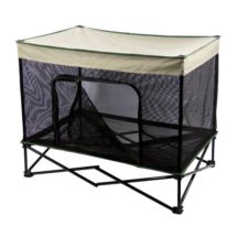 Kennel Transporter Kojec Klatka M 90x59x73cm 37kg