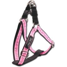 Szelki NX 45-85/2,5 Rozmiar 7