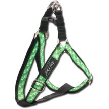 Szelki NX 45-85/2,5 Rozmiar 7