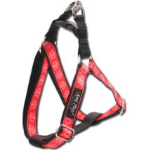 Szelki NX 45-85/2,5 Rozmiar 7