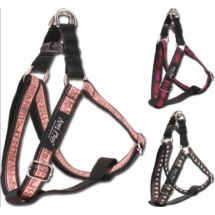 Szelki NX 45-85/2,5 Rozmiar 7