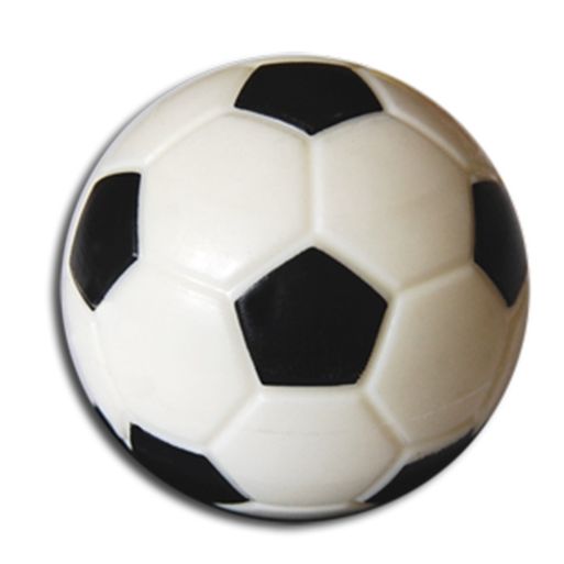 Piłka zabawka o średnicy 4,5cm