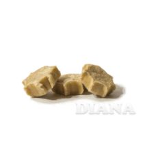 Knoblauch - Sterne Diana 150g Miękki z Czosnkiem